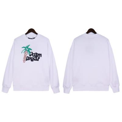 cheap quality Palm Angels Hoodie SKU 1